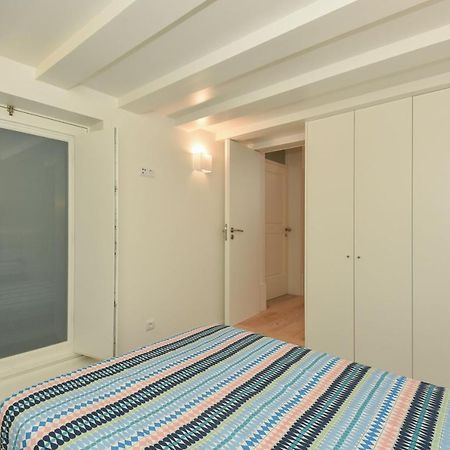 Duque - Guest House Porto Dış mekan fotoğraf