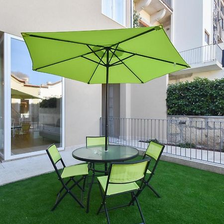 Duque - Guest House Porto Dış mekan fotoğraf