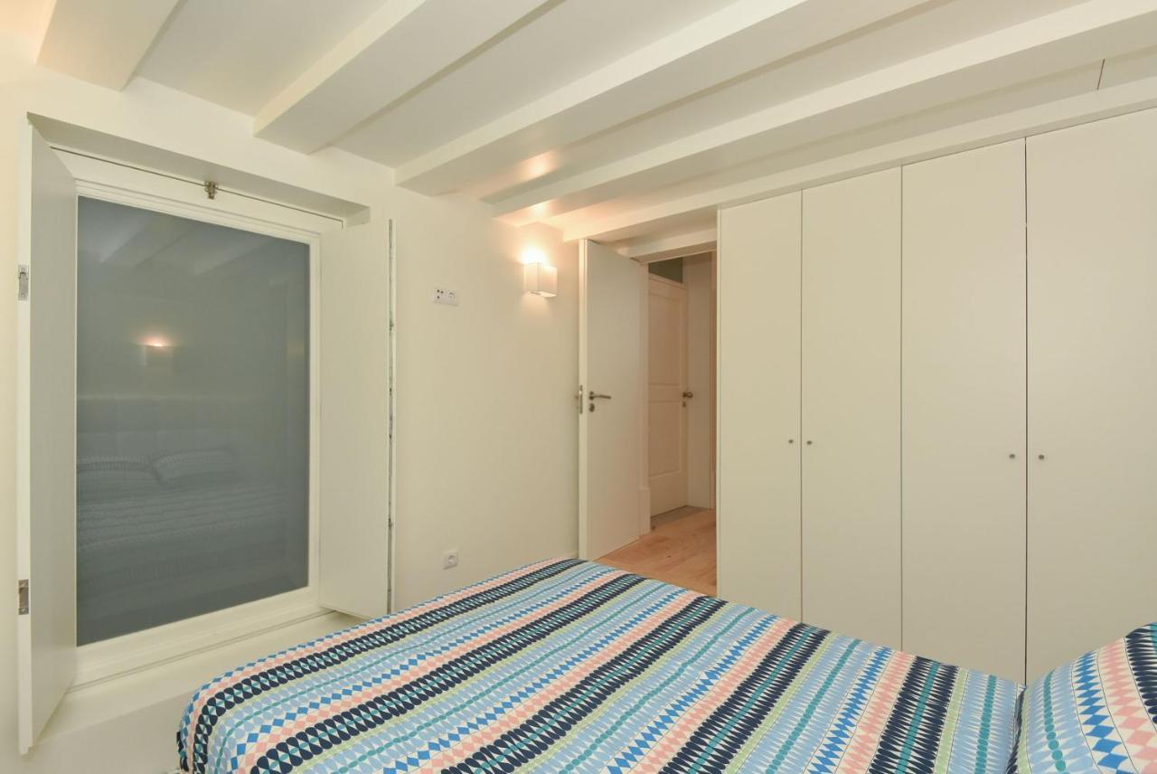 Duque - Guest House Porto Dış mekan fotoğraf