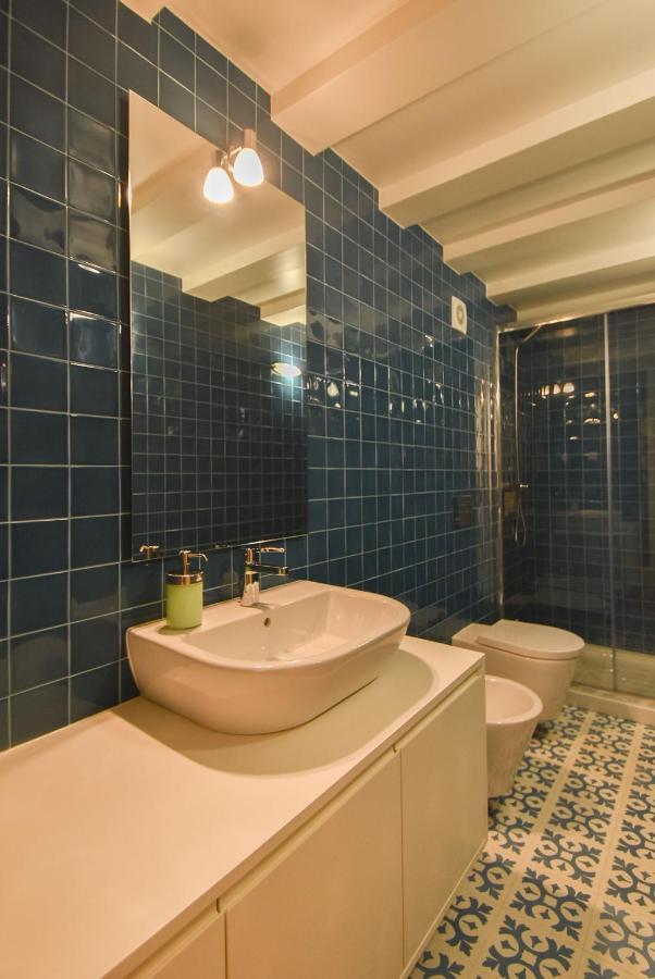Duque - Guest House Porto Dış mekan fotoğraf