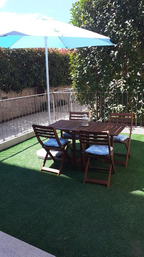 Duque - Guest House Porto Dış mekan fotoğraf